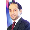كمال عبد الحميد