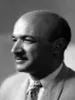 محمد أسعد طلس