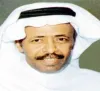 أسامة عبد الرحمن