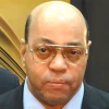 شاكر عبد الحميد