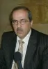 عبد الغني عماد