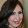 رشا الأطرش