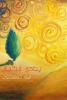 عبد العزيز آمين الخانجي