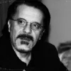 جمال حسين علي