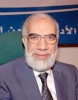 عمر عبد الكافي