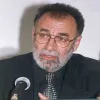 عبد الصمد الديالمي