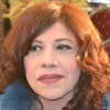 سهير المصادفة