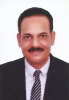 أحمد كمال زكى
