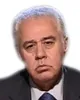 عبد الحسين شعبان