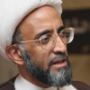 حسن موسى الصفار