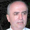 جهاد الزين