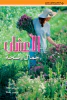 طارق جمعة