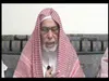 عبد القادر الشيخلي