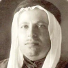 فؤاد حمزة