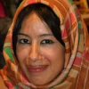 فاطمة الزهراء الرياض