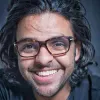 عمرو حسن