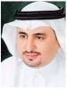 وليد أسامة خليل