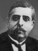عيسى اسكندر المعلوف