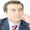خالد الحروب