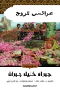 عبد العزيز نبوى