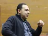 عمرو كامل عمر