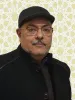 محمد علي ثابت