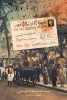صوفيا لاين بول