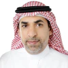 عبد العزيز آل زايد