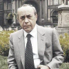 ليوناردو شاشا