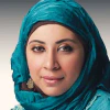 شيرين هنائي