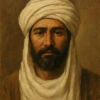 طرفة بن العبد