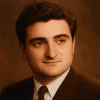 فؤاد سليمان