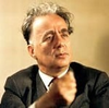 سعيد عقل