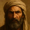 عبيد بن الأبرص