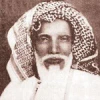 عبد الرحمن بن ناصر السعدي