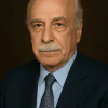 نذير العظمة