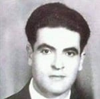 خليل روكز
