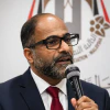 طارق السكري