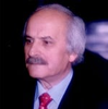 جوزيف حرب