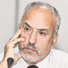 حسان عزت