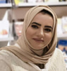 شريفة التوبي