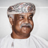 أحمد الزبيدي