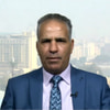 عبد الستار حتيتة