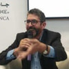 عبد المجيد جحفة