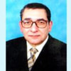 سمير فريد