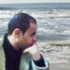 عمرو محمود السيد