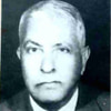 علي أدهم