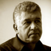 طالب عبد العزيز