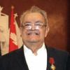 فاضل اسكندر