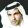 ضيف فهد